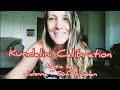 Kundalini Calibration Jidenna Sufi Woman