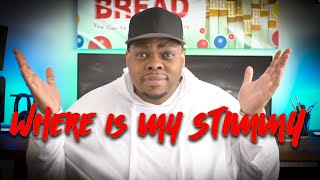 Where's My Stimulus Check | I Need My Stimmy!!