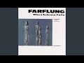 Veil Crank - Farflung - Topic Veil Crank