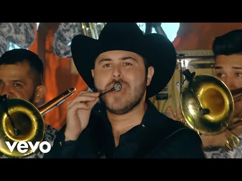 Banda Carnaval, La Estructura - Los Guzmán (En Vivo)