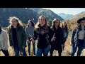 You Say | BYU Noteworthy (Lauren Daigle A Cappella Cover)