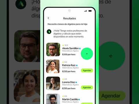 adviceme video thumbnail