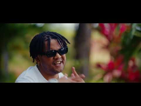 SKERZO - TOPIMASO ( CLIP OFFICIEL 2022 ) Directed by Addly Concept 2022