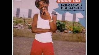 COCOA TEA - Flirty Flirty  (taxi riddim)
