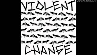 Violent Change - Posi Jump