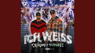 ICH WEISS Music Video