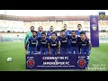 Chennai Songs