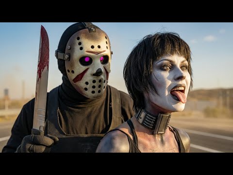 🔴 AGGRESSIVE REBIRTH GAMEPLAY | sombras94💣