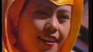 Download lagu Qasida rebana,Terbalut derita,4,lagu mp3 Download lagu Qasida rebana,Terbalut derita,4,lagu mp3