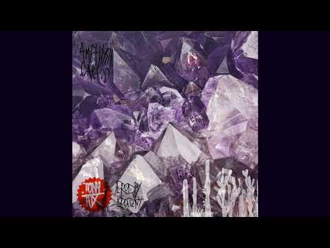 Tony Tox & Proffeny  ''Amethyst Cactus''  Full EP (2023)