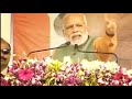 Dheera Dheera MODI Version Kgf Song