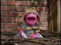 Sesame Street Episode 3462 Prairie Writes Ln Big Bird S Nest Full Sence Part 1 REUQLOAD