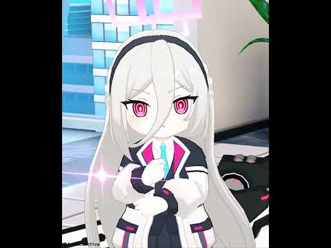 ケイちゃんのツンデレな日常を描いたドゥードルアーカイブ！