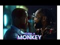 TO KILL A MONKEY Amanda Sparkles Seductive Screen Time Movie Tkam Amanda Efe