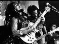 Bob Marley and the Wailers - Exodus..1978-06-14 ...