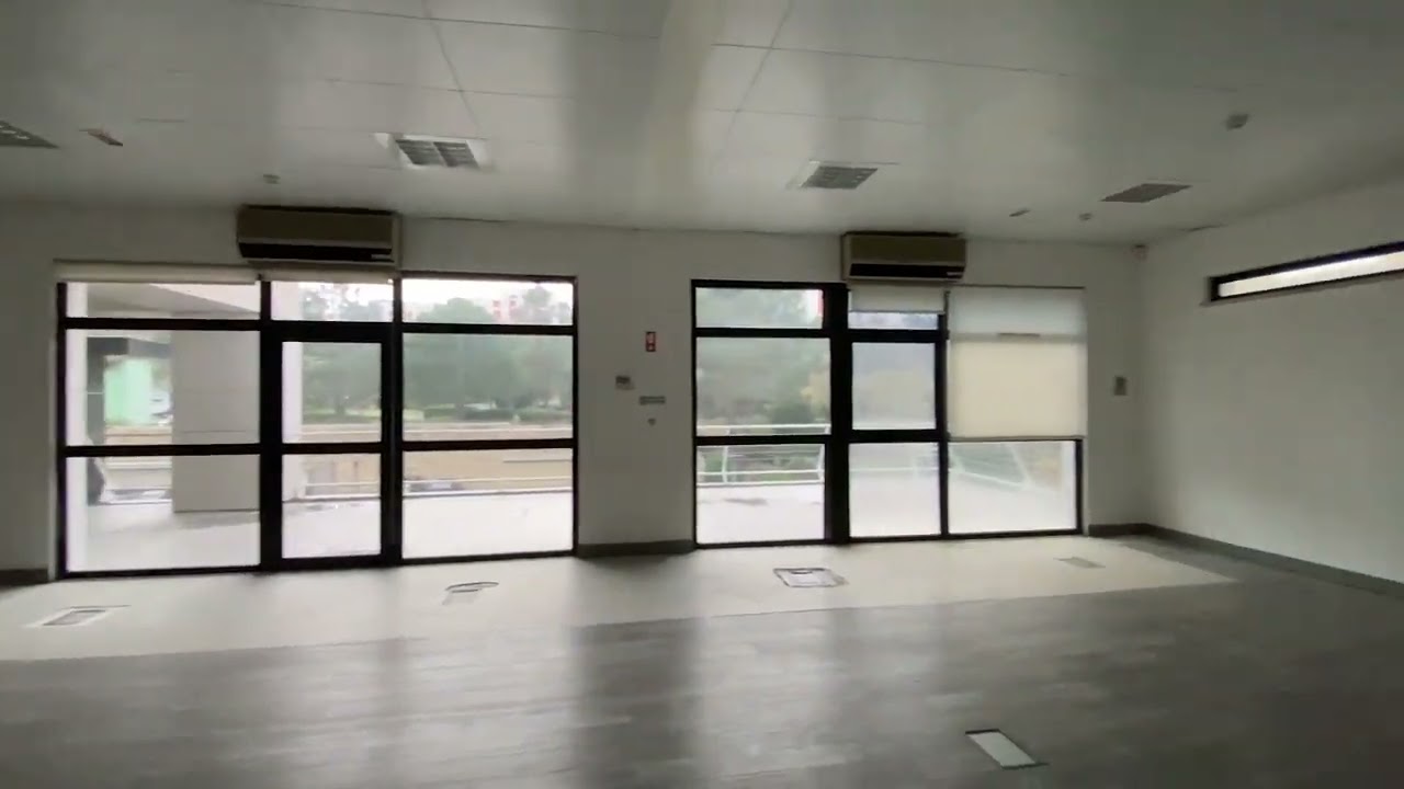 Vídeo do imóvel
