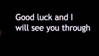 The Other Side by the Scissor Sisters + Lyrics