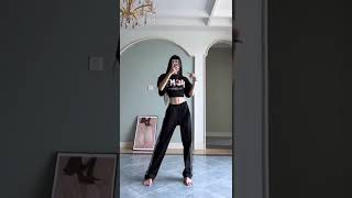 Tiktok mashup 2022 #tiktok #cosplay