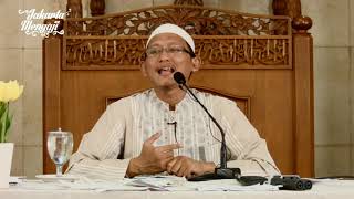 Download lagu Dzikir Untuk Menghilangkan Rasa Malas - Ustadz Abu Yahya Badrussalam mp3