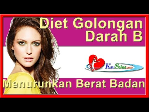Tina Karol sangat tipis Dia muncul selulit secara dramatis lebih tipis