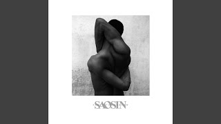 Control and The Urge to Pray