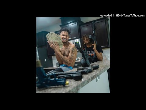 *FREE* Stunna 4 Vegas x GetRichZay Type Beat | "RAGE" [@fuurgg]