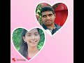 Mummy Chellama Song Abiram Kirushsika New Version