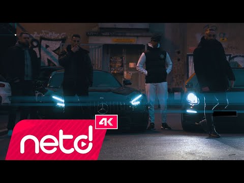 Cesaret & Alpha - Du bist kein Gangster