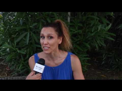 Settecolli 2016, Cristina Chiuso per corsia4