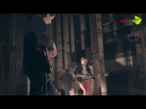 jazzahead! digital 2021 - Synesthetic4