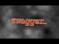 Swagger Dreamer Live 2018