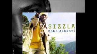 2012 NEW BRIT JAM RELOADED(February 2012)VYBZ KARTEL,BEENIE MAN,FAMBO,VERSITLE-DJ DRO MIX