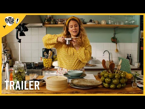 Tráiler Foodies [WEB-DL] 2022
