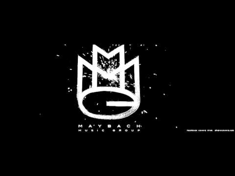 Omarion feat. Wale - M.I.A. [Official Audio]