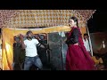 Baraf Ke Pani Arkestra Dance Video
