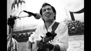 Download lagu Maman (Teacher's Pet) - Di Wajahmu Kulihat Bulan mp3 Download lagu Maman (Teacher's Pet) - Di Wajahmu Kulihat Bulan mp3