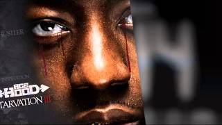 Ace Hood - Buss Guns Ft. Mavado (Starvation 3)