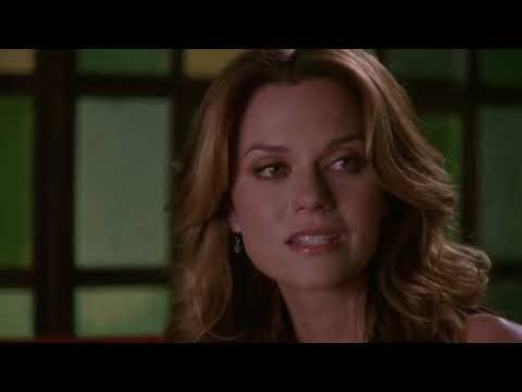 OTH - Leyton scenes 5x18 part 2