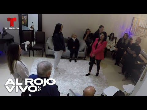 Constelaciones familiares: Terapia para resolver conflictos heredados de antepasados