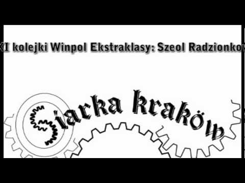 Siarka Kraköw - K.A.C.