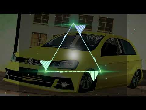 PIOLA RKT CORNETERO+BASS