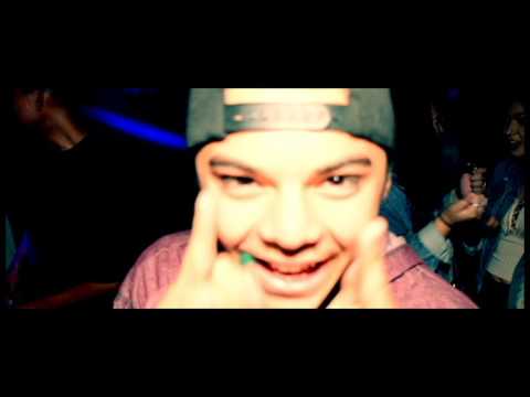 "Dj Highkey" Presents RXCHET TURNUPS LOS angeles function!