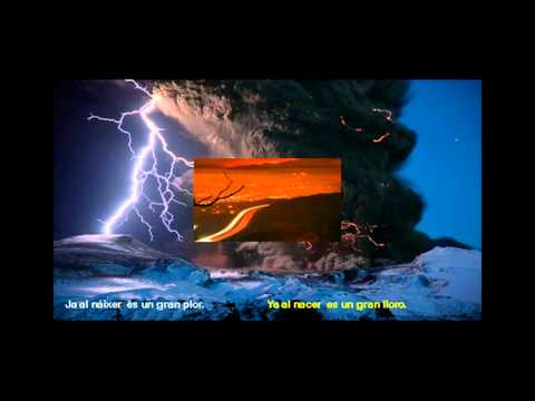 download lagu mp3 mp4 Mar Al Vent, download lagu Mar Al Vent gratis, unduh video klip Mar Al Vent