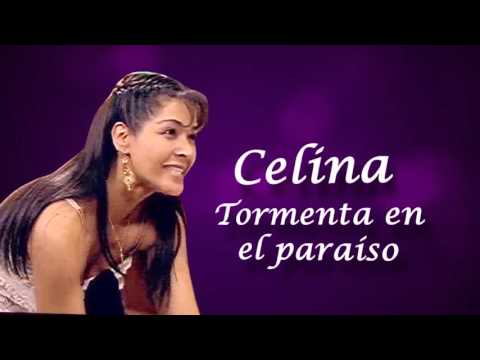 Demo Reel Ivonne Ley