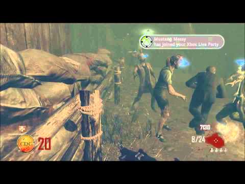 Aadz Messy and CDCvsCIA Messy Dueltage