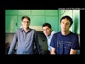 The Lucksmiths - I started a joke
