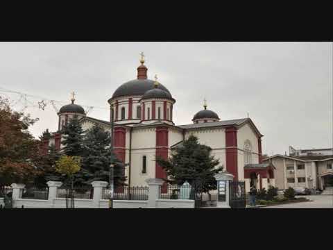 Kragujevac, prva prestonica u oslobođenoj Srbiji