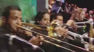 Tu Me Vuelves Loco - Marco Antonio Solís (En Vivo)