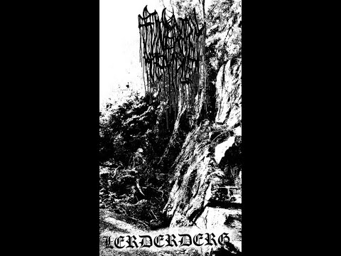Funerary Temple (Australia) - Lerderderg (Demo 2016)