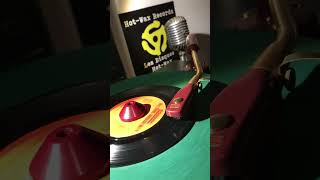 Breathless Jerry Lee Lewis Smash Records Reissue 1958